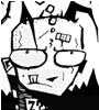 Bob Impact's Avatar