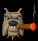 Bulldogcakes's Avatar
