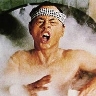AngryAsianGuy's Avatar