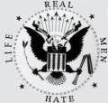 realmenhatelife's Avatar