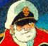 Furtherman's Avatar