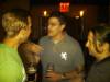 Stout9-24-09_07.jpg