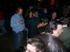 davesparty0101.jpg