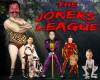 jokers_league_X.jpg