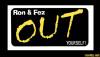 out_sticker_2_large.jpg