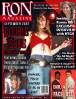 ron_magazine_september_2007_jpg.jpg