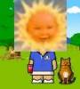 weemee_Teletubbie_Sun_C.JPG