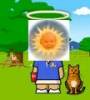 weemee_teletubbie_Sun_B.JPG