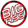 big_ass_card_logo.jpg