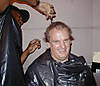 billy_hair_shaving_01.jpg