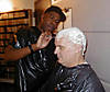 billy_hair_shaving_06.jpg