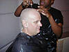 billy_hair_shaving_09.jpg