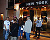 ny_forever_1_bar_crawl_02.jpg