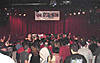 0805_crowd.jpg