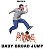 FEZZIES_BABY_BROAD_JUMP.JPG