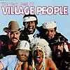 VILLAGE_PEOPLE.JPG