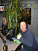 20070307Planty2Dave.jpg