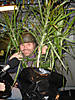 20070307Planty2Fez.jpg