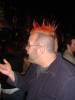 Mohawk2.JPG