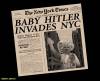 BABY_HITLER_NYTimes.jpg