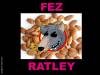 Fez_Ratley.jpg