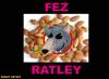 Fez_Ratley_2_.jpg