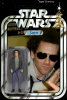 Sam_action_figure.png