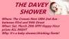 daveshower_front_page.jpg