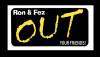 out_sticker_large.jpg