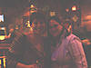 Bergen_Bar_Night_007.jpg