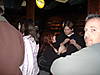 Bergen_Bar_Night_014.jpg