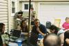 BBQ_06-10-07_2.jpg