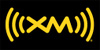 XM Radio (2005 - present)