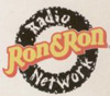 Ron & Ron Show (1986 - 1997)